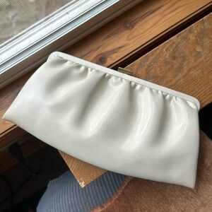 Vintage Garay Clutch Handbag